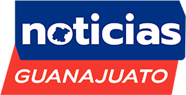 Noticias Guanajuato