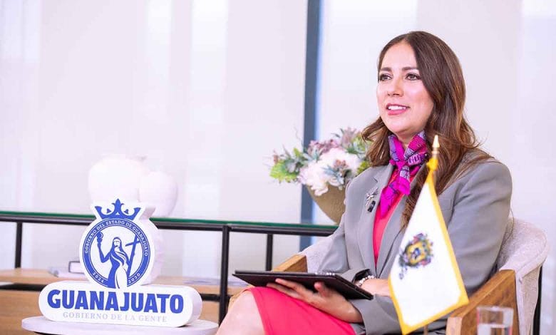 Proyecta Gobierno de la Gente grandes obras con sentido social en todo el Estado